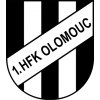 1.HFK Olomouc