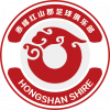 Chifeng Hongshan Shire