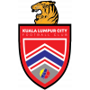 Kuala Lumpur City Extension