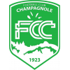 FC Champagnole