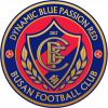 Busan FC (- 2018)