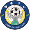 驪州FC