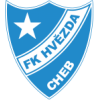FK Hvezda Cheb