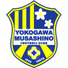 Tokyo Musashino United Jeugd