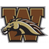 Western Michigan Broncos (Western Michigan Uni.)