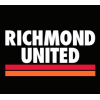 Richmond United Academy