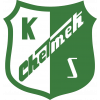 KS Chelmek