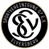SV 07 Elversberg U19