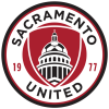 Sacramento United