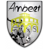 Ambert FCUS