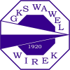 GKS Wawel Wirek