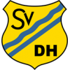 SV Dorsten-Hardt