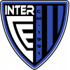 Inter Club d'Escaldes B