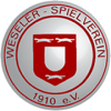 Weseler SV