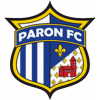 Paron FC