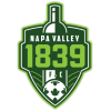 Napa Valley 1839 FC