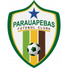 Parauapebas FC (PA)