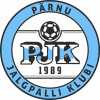 Pärnu Jalgpalliklubi II