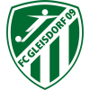 FC Gleisdorf 09