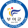 Buyeo FC (-2018)
