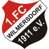 1.FC Wilmersdorf Youth