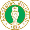 Akademisk Boldklub Молодёжь