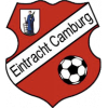  SV Eintracht Camburg