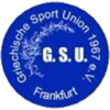 GSU Frankfurt
