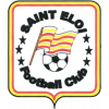 FC Saint-Eloi de Nozay-La Ville du Bois