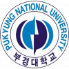 Pukyung National University