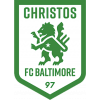 FC Baltimore Christos