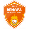 Renofa Yamaguchi U18