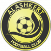 Alashkert CF U18