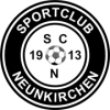 1. Neunkirchner FC