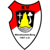 SV Wörnitzstein-Berg