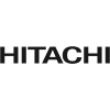 Hitachi SC