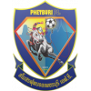 Phetchaburi FC (2010-2015)