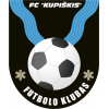 FC Kupiskis (-2020)