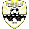 FC Pakruojis (- 2019)