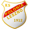 Polonia Leszno U19