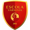 FCB Escola Varsovia U19