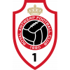 Royal Antwerp FC U18