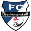 Eisenhüttenstädter FC Stahl II