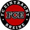 FC Eintracht Rheine II