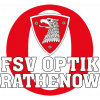 FSV Optik Rathenow II