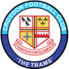 FC Croydon