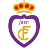 FC Real Jaén