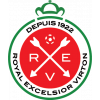 Royal Excelsior Virton Youth