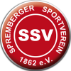 Spremberger SV