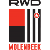 RWD Molenbeek Jeugd (2015) 